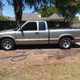Illustration for article titled Time To Meet My Chevy S-10